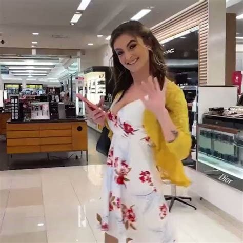 Free Sexx Video Porn Videos .